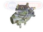 New Zenith carburetor Click to enlarge